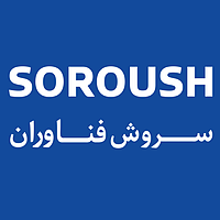 Soroush